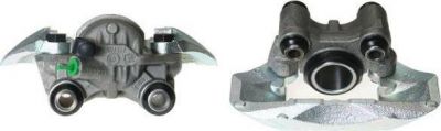 Brembo F 61 106 тормозной суппорт на PEUGEOT 306 (7B, N3, N5)