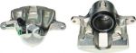 Brembo F 61 130 тормозной суппорт на PEUGEOT 406 Break (8E/F)