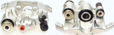 Brembo F 61 132 тормозной суппорт на PEUGEOT 406 Break (8E/F)
