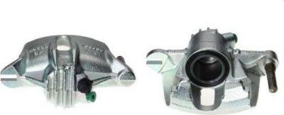 Brembo F 61 157 тормозной суппорт на PEUGEOT 306 (7B, N3, N5)