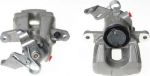 Brembo F 61 166 тормозной суппорт на PEUGEOT 308 CC