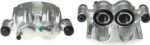 Brembo F 61 180 тормозной суппорт на FIAT DUCATO фургон (244)