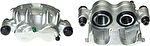 Brembo F 61 185 тормозной суппорт на FIAT DUCATO фургон (244)
