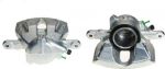 Brembo F 61 215 тормозной суппорт на FIAT ULYSSE (179AX)
