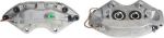 Brembo F 61 225 тормозной суппорт на PEUGEOT 607 (9D, 9U)