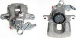 Brembo F 61 229 тормозной суппорт на PEUGEOT 208