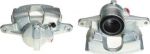 Brembo F 61 239 тормозной суппорт на FIAT DUCATO фургон (250, 290)