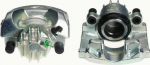 Brembo F 61 257 тормозной суппорт на PEUGEOT 5008