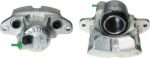 Brembo F 68 034 тормозной суппорт на RENAULT LOGAN I универсал (KS_)
