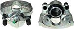Brembo F 68 078 тормозной суппорт на RENAULT ESPACE IV (JK0/1_)