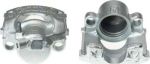 Brembo F 68 124 тормозной суппорт на RENAULT LOGAN I универсал (KS_)