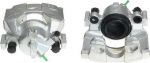 Brembo F 68 133 тормозной суппорт на RENAULT MEGANE III Наклонная задняя часть (BZ0_)
