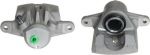 Brembo F 78 053 тормозной суппорт на SUBARU LEGACY V (BM, BR)