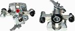 Brembo F 79 038 тормозной суппорт на SUZUKI BALENO Наклонная задняя часть (EG)