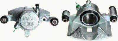 Brembo F 83 006 тормозной суппорт на TOYOTA HILUX II пикап (LN8_, RN5_, LN6_, YN6_, YN5_, LN5_, RN6_)