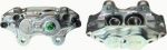 Brembo F 83 034 тормозной суппорт на TOYOTA HILUX II пикап (LN8_, RN5_, LN6_, YN6_, YN5_, LN5_, RN6_)