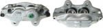 Brembo F 83 068 тормозной суппорт на TOYOTA HILUX II пикап (LN8_, RN5_, LN6_, YN6_, YN5_, LN5_, RN6_)