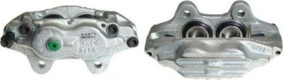 Brembo F 83 069 тормозной суппорт на TOYOTA HILUX II пикап (LN8_, RN5_, LN6_, YN6_, YN5_, LN5_, RN6_)