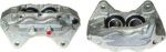 Brembo F 83 189 тормозной суппорт на TOYOTA LAND CRUISER 90 (_J9_)