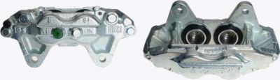 Brembo F 83 223 тормозной суппорт на TOYOTA LAND CRUISER (LJ12_, KZJ12_, TRJ12_, KDJ12_, GRJ12_)