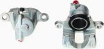 Brembo F 83 225 тормозной суппорт на TOYOTA LAND CRUISER (LJ12_, KZJ12_, TRJ12_, KDJ12_, GRJ12_)