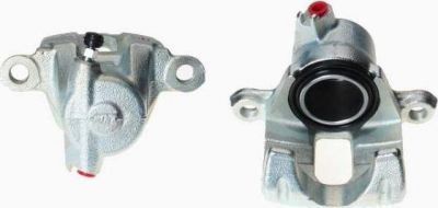 Brembo F 83 225 тормозной суппорт на TOYOTA LAND CRUISER (LJ12_, KZJ12_, TRJ12_, KDJ12_, GRJ12_)