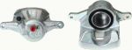 Brembo F 83 248 тормозной суппорт на TOYOTA PICNIC (_XM10)