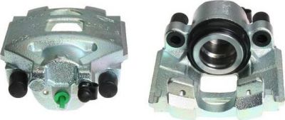 Brembo F 83 251 тормозной суппорт на TOYOTA YARIS (NHP13_, NSP13_, NCP13_, KSP13_, NLP13_)
