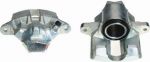Brembo F 85 028 тормозной суппорт на AUDI 80 (81, 85, B2)