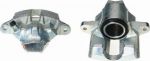 Brembo F 85 029 тормозной суппорт на AUDI 80 (81, 85, B2)