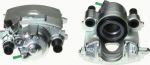 Brembo F 85 142 тормозной суппорт на VW POLO Variant (6KV5)