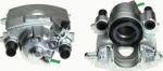 Brembo F 85 143 тормозной суппорт на VW POLO Variant (6KV5)