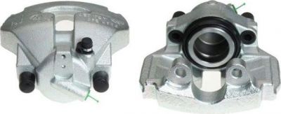 Brembo F 85 183 тормозной суппорт на VW MULTIVAN V (7HM, 7HN, 7HF, 7EF, 7EM, 7EN)