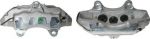 Brembo F 85 189 тормозной суппорт на VW TOUAREG (7LA, 7L6, 7L7)