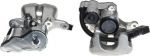 Brembo F 85 259 тормозной суппорт на AUDI A8 (4E_)