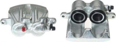 Brembo F 86 028 тормозной суппорт на VOLVO 740 Kombi (745)