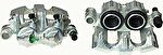 Brembo F 86 034 тормозной суппорт на VOLVO 740 Kombi (745)