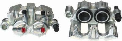 Brembo F 86 036 тормозной суппорт на VOLVO 960 Kombi (965)