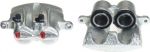 Brembo F 86 039 тормозной суппорт на VOLVO 740 Kombi (745)