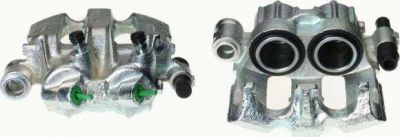 Brembo F 86 048 тормозной суппорт на VOLVO 960 Kombi (965)