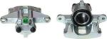 Brembo F 86 059 тормозной суппорт на VOLVO 960 Kombi (965)