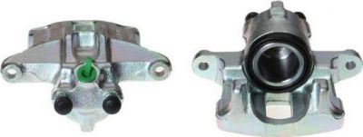 Brembo F 86 059 тормозной суппорт на VOLVO 960 Kombi (965)