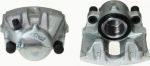 Brembo F 86 060 тормозной суппорт на VOLVO V70 I (LV)
