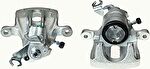 Brembo F 86 062 тормозной суппорт на VOLVO V40 универсал (VW)