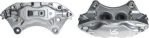 Brembo F 86 083 тормозной суппорт на VOLVO V70 II (SW)