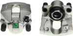 Brembo F 86 087 тормозной суппорт на VOLVO XC90 I