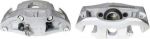 Brembo F 86 088 тормозной суппорт на VOLVO XC90 I