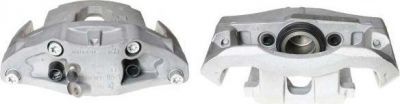 Brembo F 86 088 тормозной суппорт на VOLVO XC90 I