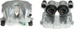 Brembo F 86 099 тормозной суппорт на VOLVO XC60
