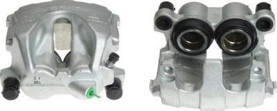 Brembo F 86 099 тормозной суппорт на VOLVO XC60